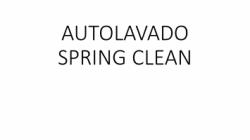 customer-logo