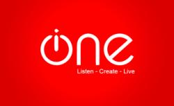 customer-logo