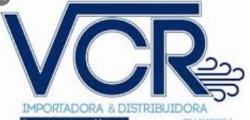 customer-logo