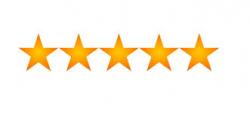 customer-logo