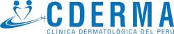 customer-logo