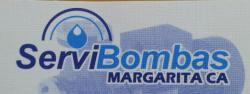 customer-logo