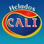 customer-logo