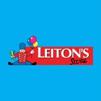 customer-logo