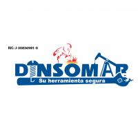 customer-logo