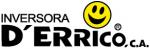 customer-logo