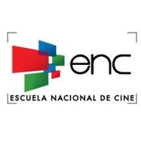 customer-logo