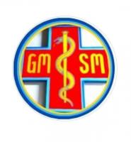 customer-logo