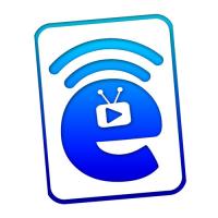 customer-logo