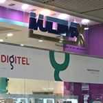 customer-logo