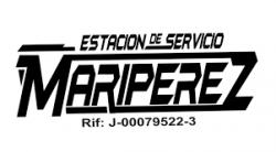 customer-logo