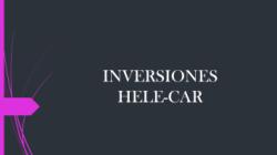 customer-logo