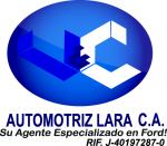 customer-logo