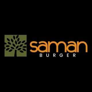 customer-logo