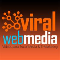 customer-logo