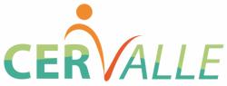 customer-logo