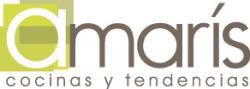 customer-logo