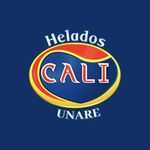 customer-logo
