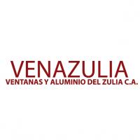 customer-logo