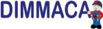 customer-logo