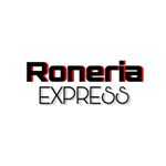 customer-logo