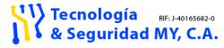 customer-logo