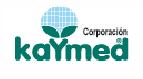 customer-logo