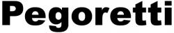 customer-logo