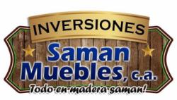 customer-logo
