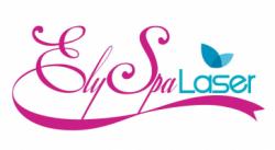 customer-logo
