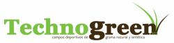 customer-logo