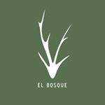 customer-logo