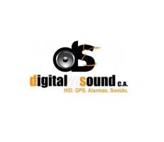customer-logo