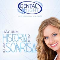customer-logo