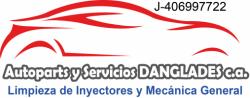 customer-logo
