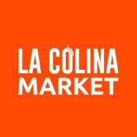 customer-logo