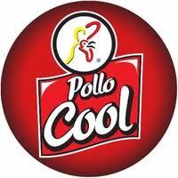 customer-logo