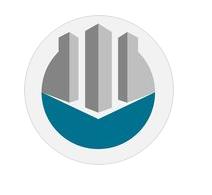 OyD Logo