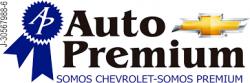 customer-logo