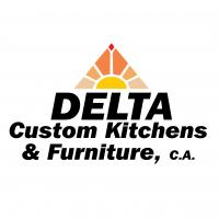 customer-logo