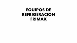 customer-logo