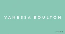 customer-logo