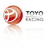 customer-logo
