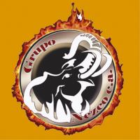 customer-logo