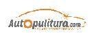 customer-logo