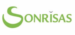 customer-logo