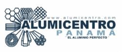 customer-logo