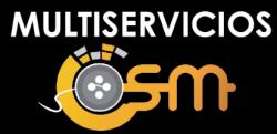 customer-logo