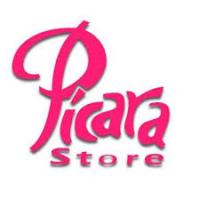 customer-logo