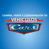 customer-logo